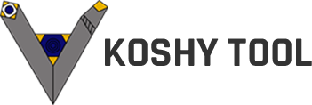 Koshy Tools